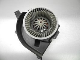 Volkswagen Polo IV 9N3 Ventola riscaldamento/ventilatore abitacolo 6Q1820015C