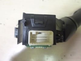 Mazda 6 Interrupteur / bouton multifonctionnel GS1F66128M