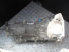 BMW 3 F30 F35 F31 Scatola del cambio automatico GA8HP45X