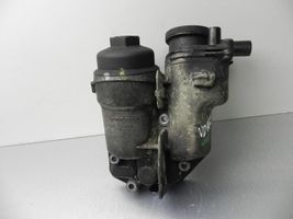 Volvo V70 Kita variklio detalė 08642839