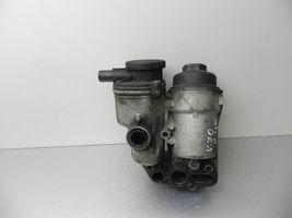 Volvo V70 Kita variklio detalė 08642839