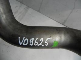 Volkswagen Sharan Tube d'admission d'air 7M3145958A