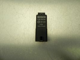 Chevrolet Cruze Other relay 96440063