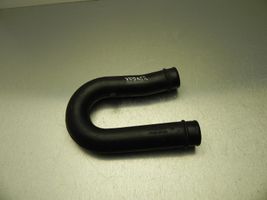 Opel Combo D Air intake hose/pipe 9202288