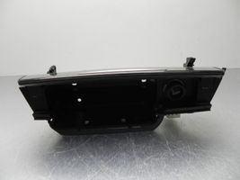 BMW 7 F01 F02 F03 F04 Pelnutrauks (priekšā) 9119317