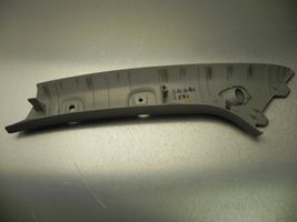 Toyota Land Cruiser (J150) Rivestimento montante (A) 6221060201