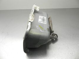 Ford Fiesta Poduszka powietrzna Airbag pasażera 8V51A044H30BA