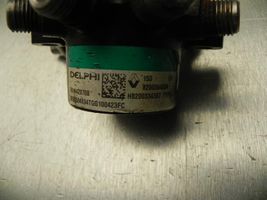 Renault Clio III Distributore del carburante agli iniettori H8200334367