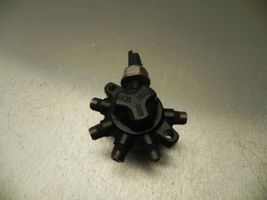 Renault Clio III Distributore del carburante agli iniettori H8200334367