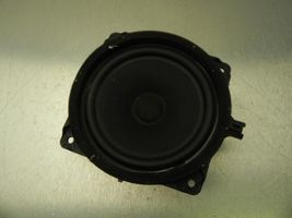 Hyundai i40 Etuoven diskanttikaiutin 963303Z050