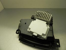 BMW X5 F15 Schermo del visore a sovrimpressione 9321277