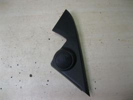 Honda Accord Enceinte haute fréquence de porte avant 72443TL0