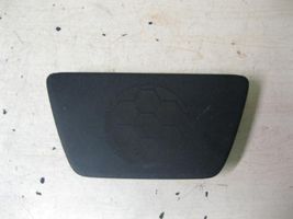 Honda Accord Subwoofer-bassoelementin etusäleikkö/lista 