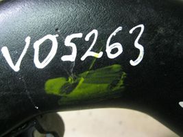 Seat Ibiza IV (6J,6P) Šļūtene (-es) / caurule (-es) 1K0145770R