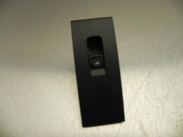 Skoda Rapid (NH) Interrupteur commade lève-vitre 5JA959855