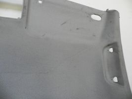 Toyota Corolla Verso AR10 Headlining 45665