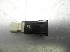 BMW 5 F10 F11 EUR ISO radio connector 9167196