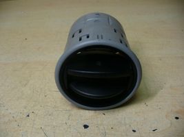 Citroen Berlingo Griglia di ventilazione posteriore 9680899377