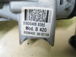 Ford Ka Stacyjka 51800466B365