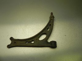 Skoda Octavia Mk1 (1U) Braccio di controllo sospensione posteriore superiore/braccio oscillante 1K0407153N