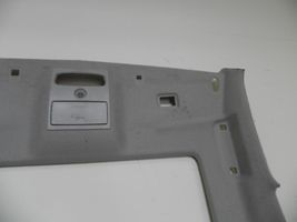 Ford S-MAX Headlining 8A6A13776CA