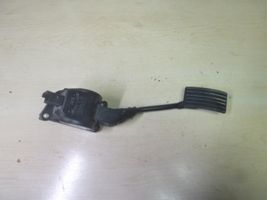 Citroen C5 Pedale dell’acceleratore 9685216180