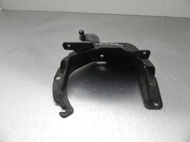 Ford S-MAX Support, suspension du moteur 6G9Q9A072AB