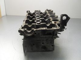 Peugeot 508 Engine head 9688418110