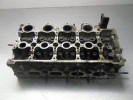 Peugeot 508 Engine head 9688418110