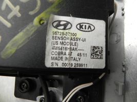 Hyundai i40 Unidad de control/módulo de alarma 957253Z100