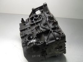 Volkswagen Golf V Motorblock 