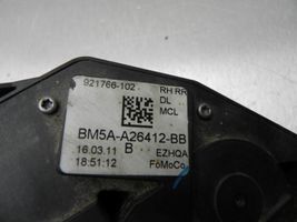 Ford Focus Serrure BM5AA26412BB