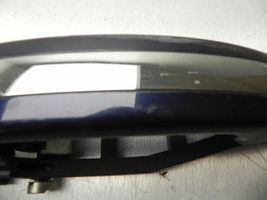 Ford S-MAX Loading door exterior handle 6M21U224A37BF