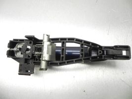 Ford S-MAX Türgriff Türöffner Heckklappe 6M21U224A37BF