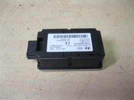 KIA Ceed Centralina/modulo portiere 95800A2110