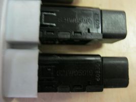 KIA Spectra Other switches/knobs/shifts 5631282