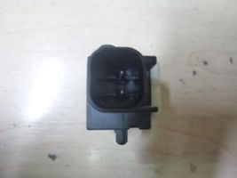 Ford S-MAX Airbagsensor Crashsensor Drucksensor 3M5T14B342AB