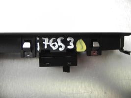 BMW 2 F22 F23 Electric window control switch 9208107