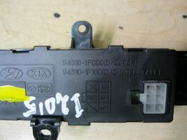 KIA Spectra Clock 945101F000