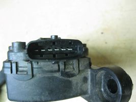 KIA Spectra Gaspedal 060215D0114