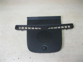 Opel Meriva B Subwoofer grill/trim 13267447