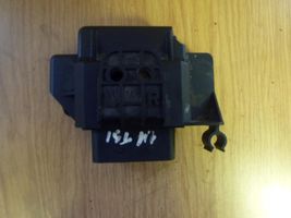 Seat Ibiza IV (6J,6P) Boîtier module alarme 6J0907159A