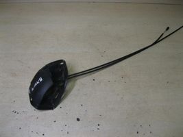 BMW 4 F32 F33 Interruttore di controllo del sedile 7315574