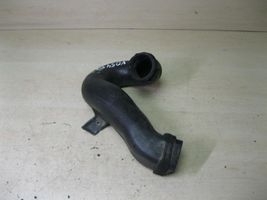Toyota Avensis T270 Tube d'admission d'air 177520R010