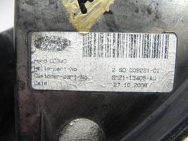Ford S-MAX Rückleuchte Heckleuchte 6M2113405AJ