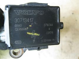 Ford Kuga I High voltage ignition coil 30713417