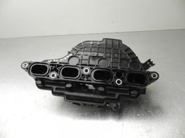 Toyota Auris E180 Collettore di aspirazione 1712047100