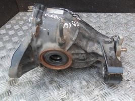 Mercedes-Benz ML W166 Mechanizm różnicowy tylny / Dyferencjał 347