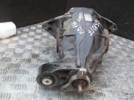 Mercedes-Benz ML W166 Mechanizm różnicowy tylny / Dyferencjał 347