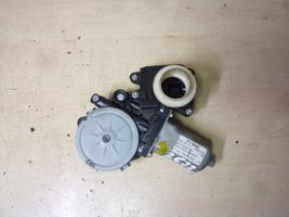 Toyota Verso Motorino alzacristalli della portiera anteriore 857200F040B